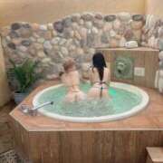 ヒメ日記 2026/02/18 13:08 投稿 ふゆ 館山secret