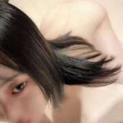 ヒメ日記 2026/01/28 10:53 投稿 あおい（元保育士！淫乱お姉さん ハニービー（Honey Bee）