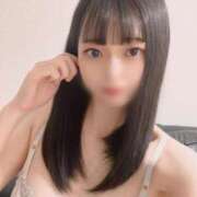 ヒメ日記 2026/01/28 15:43 投稿 あおい（元保育士！淫乱お姉さん ハニービー（Honey Bee）