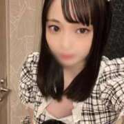 あおい（元保育士！淫乱お姉さん 罪な女です… ハニービー（Honey Bee）