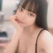 あおい（元保育士！淫乱お姉さん 会話も大事なエッチ要素‼️ ハニービー（Honey Bee）