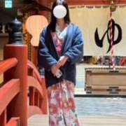 ヒメ日記 2026/02/22 11:19 投稿 もも メンエス案内所