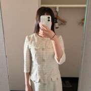 ヒメ日記 2026/02/22 15:04 投稿 もも メンエス案内所