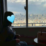 ヒメ日記 2026/02/22 21:36 投稿 もも メンエス案内所