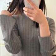 ヒメ日記 2026/02/23 10:19 投稿 もも メンエス案内所