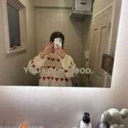 ヒメ日記 2026/02/23 12:17 投稿 もも メンエス案内所