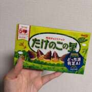 ヒメ日記 2026/02/23 16:06 投稿 もも メンエス案内所