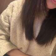 ヒメ日記 2026/02/24 09:00 投稿 もも メンエス案内所