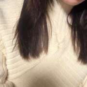 ヒメ日記 2026/02/24 16:18 投稿 もも メンエス案内所