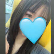 ヒメ日記 2026/02/26 14:43 投稿 もも メンエス案内所