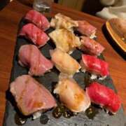 ヒメ日記 2026/02/28 11:21 投稿 もも メンエス案内所