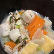 ヒメ日記 2026/03/01 09:40 投稿 もも メンエス案内所