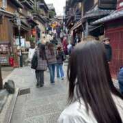 ヒメ日記 2026/03/14 22:10 投稿 もも メンエス案内所