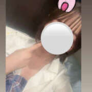 ヒメ日記 2026/03/15 11:39 投稿 もも メンエス案内所