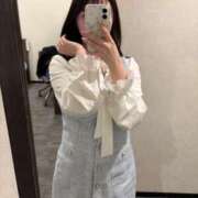 ヒメ日記 2026/03/15 13:57 投稿 もも メンエス案内所