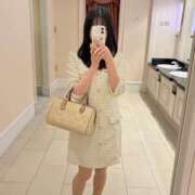 ヒメ日記 2026/03/15 20:14 投稿 もも メンエス案内所