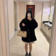 ヒメ日記 2026/03/16 18:20 投稿 もも メンエス案内所