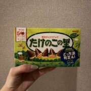 ヒメ日記 2026/03/17 02:37 投稿 もも メンエス案内所