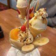 ヒメ日記 2026/03/18 11:34 投稿 もも メンエス案内所