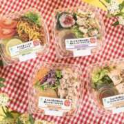 ヒメ日記 2026/03/18 13:52 投稿 もも メンエス案内所