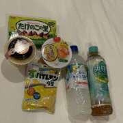 ヒメ日記 2026/03/18 19:17 投稿 もも メンエス案内所