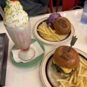 ヒメ日記 2026/03/20 01:16 投稿 もも メンエス案内所