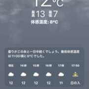 ヒメ日記 2026/03/20 13:19 投稿 もも メンエス案内所