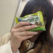 ヒメ日記 2026/03/20 20:42 投稿 もも メンエス案内所