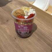 ヒメ日記 2026/03/21 10:48 投稿 もも メンエス案内所