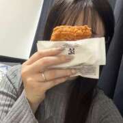 ヒメ日記 2026/03/21 13:41 投稿 もも メンエス案内所