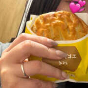 ヒメ日記 2026/03/21 20:37 投稿 もも メンエス案内所