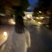 ヒメ日記 2026/03/21 21:36 投稿 もも メンエス案内所