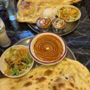 ヒメ日記 2026/03/21 23:25 投稿 もも メンエス案内所