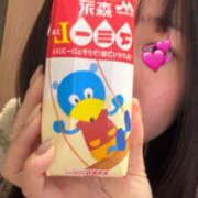 ヒメ日記 2026/03/22 10:01 投稿 もも メンエス案内所