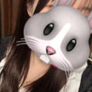 ヒメ日記 2026/03/22 15:47 投稿 もも メンエス案内所