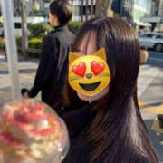 ヒメ日記 2026/03/22 21:06 投稿 もも メンエス案内所