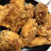 ヒメ日記 2026/03/23 22:50 投稿 もも メンエス案内所