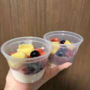 ヒメ日記 2026/03/24 12:32 投稿 もも メンエス案内所