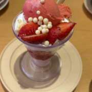 ヒメ日記 2026/03/24 17:14 投稿 もも メンエス案内所