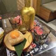 ヒメ日記 2026/03/24 18:04 投稿 もも メンエス案内所