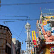 ヒメ日記 2026/03/24 23:18 投稿 もも メンエス案内所