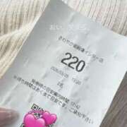 ヒメ日記 2026/03/25 23:33 投稿 もも メンエス案内所