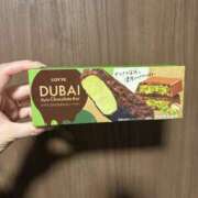 ヒメ日記 2026/03/26 14:10 投稿 もも メンエス案内所