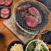 ヒメ日記 2026/03/26 17:27 投稿 もも メンエス案内所