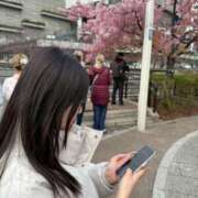 ヒメ日記 2026/03/26 20:08 投稿 もも メンエス案内所