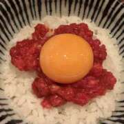 ヒメ日記 2026/03/31 11:40 投稿 もも メンエス案内所