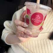 ヒメ日記 2026/03/31 14:44 投稿 もも メンエス案内所