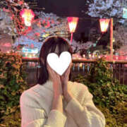 ヒメ日記 2026/03/31 18:40 投稿 もも メンエス案内所