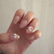 ヒメ日記 2026/04/03 17:46 投稿 もも メンエス案内所