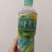 ヒメ日記 2026/04/03 20:01 投稿 もも メンエス案内所